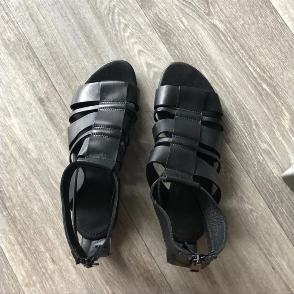 All Saints Sandals